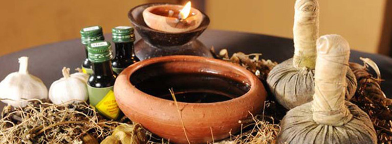 Arthritis treatment in Madurai