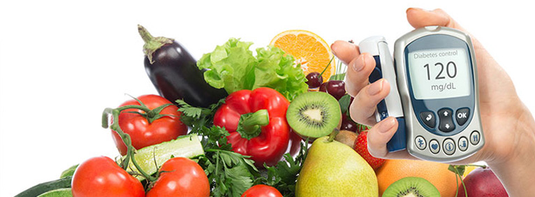 Ayurvedic doctors for diabetes Madurai