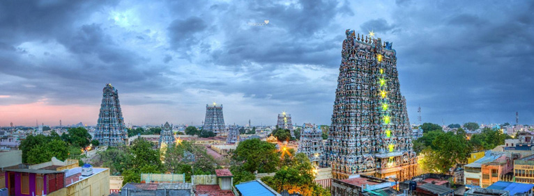 Best ayurvedic treatment in Madurai